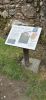 PICTURES/Urquhart Castle/t_water Gate Sign.jpg